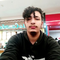 Lucas Gustavo