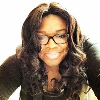 Ladana Frierson