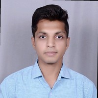Sohil Jain