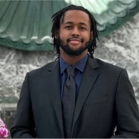 Xavier M