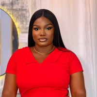 Oyindamola Temilayo