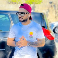 Gagandeep Gagandeep
