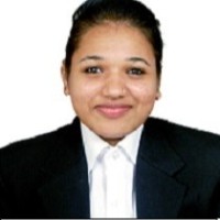 Roopsi Gupta
