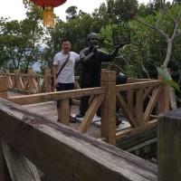 黄新春