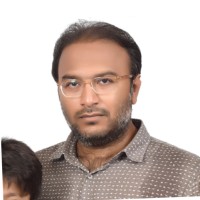 Zain ul Abdeen