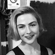Camilla Jones