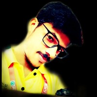 Ramu Alishala