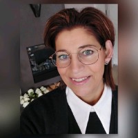 Suzan Beers