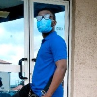 Isaac Onu