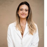 Alessandra Ferrarese Barbosa