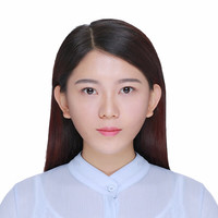 牛晓牧
