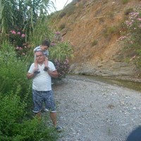 Taib Chairi