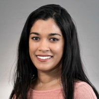 Rumin Sarwar