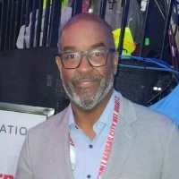 Carl Francis, Mba