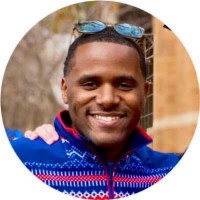 Robert Roy, Mba, Psm