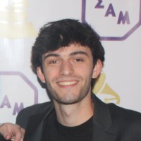 Noah Miller