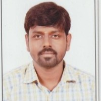 Balamurugan Palaniswamy