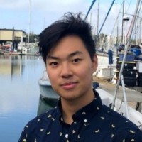 Christopher Gong