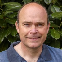 Dennis Verhoeven