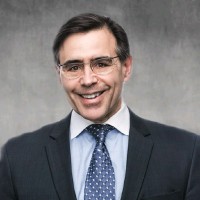 Mario Forte