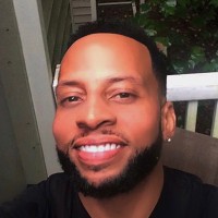 Terrance Magee
