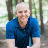Jim Katsoulis
