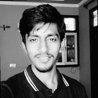 Dinesh Bethalam
