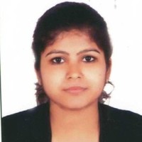 Jyoti Vishwakarma