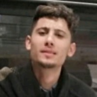 Abdelghafour Essaoudi