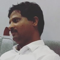 Mohammed Ameer