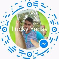 Lakee Kumar