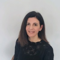 Sarah Levine