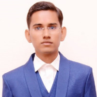 Sanjaykumar Patel