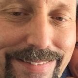 Todd Stumo