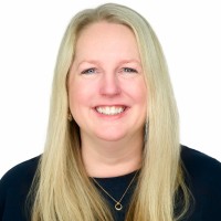 Carrie Walecka (she/her)