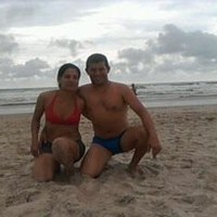 Jonatas Santos