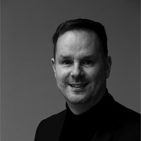 Edgar Tepe