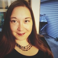 Jennifer Thelen