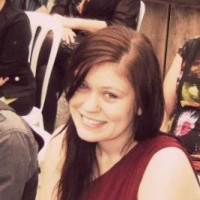 Anneke Politakis