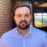 Felipe Tadeu Rodrigues