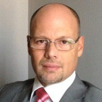 Carlo Alberto Galiano