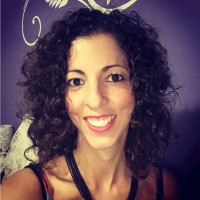 Elaine Maia De Souza