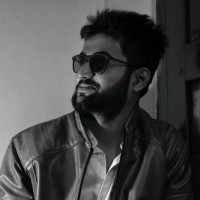 Prathamesh Patil
