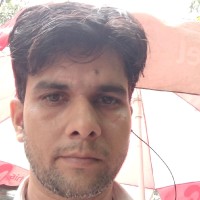 Pradeep Tripathi