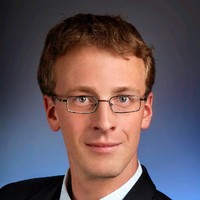 Tobias Hellwig