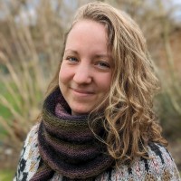 Malene Skaadegaard Larsen