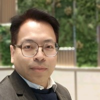 Pak L.