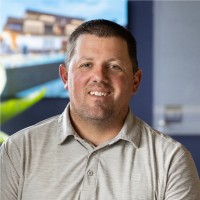 Daniel Ruf