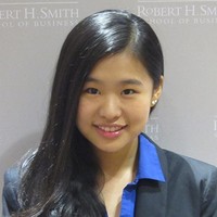 Yijun Su