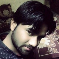 Anuj Yadav